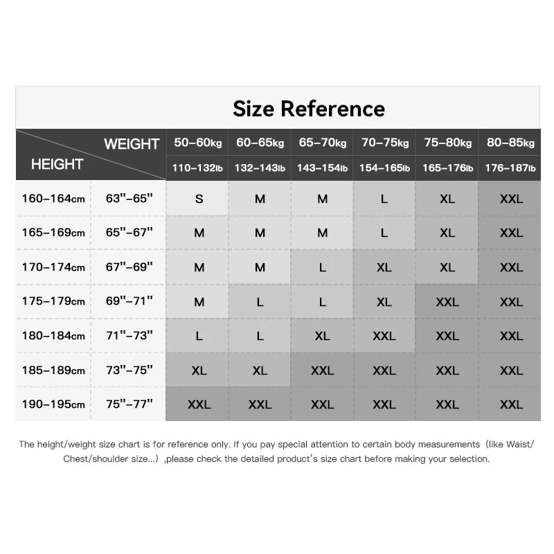 Maden Gray Casual Lyocell Cool-Touch Short Sleeve T-Shirt Men's Summer Quick-Dry V-Neck Fitness Tee Slim Fit Gym Versatile Tops