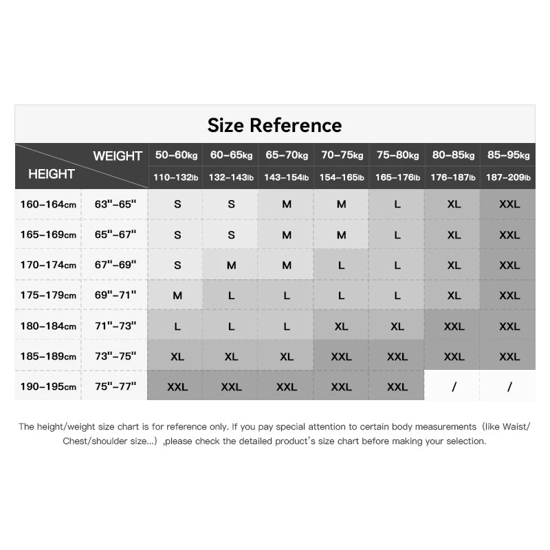 Maden Casual Patchwork Pocket Hooded Zip-up Sweatshirt Jacket Gray Versatile Outerwear for Men's Autumn and Winter Sports Coat