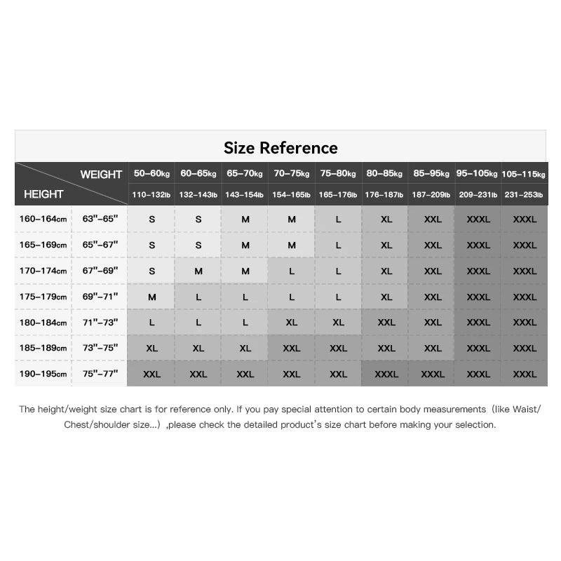 Maden Men's Short Sleeve T-Shirts with Badge attaching Design Breathable Sweat wicking Training Tees Casual Tops for Summer