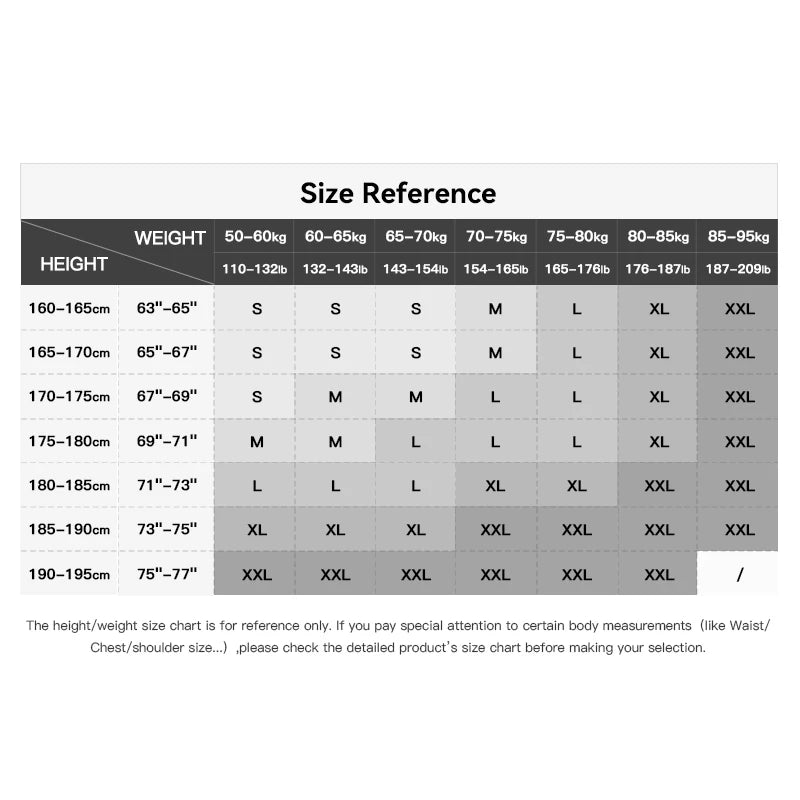 Maden Retro White 10.9OZ 100% Cotton Denim Jeans Cleanfit Loose Casual Elastic Waist Pants for Men's Spring And Autumn Trousers