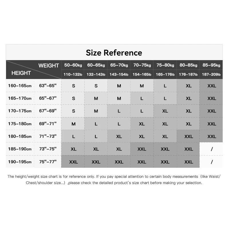 Maden Casual 10oz Jogger Denim Jeans with Elastic Waist Drawstring Washed Straight Trousers for Men's Spring and Autumn Pants