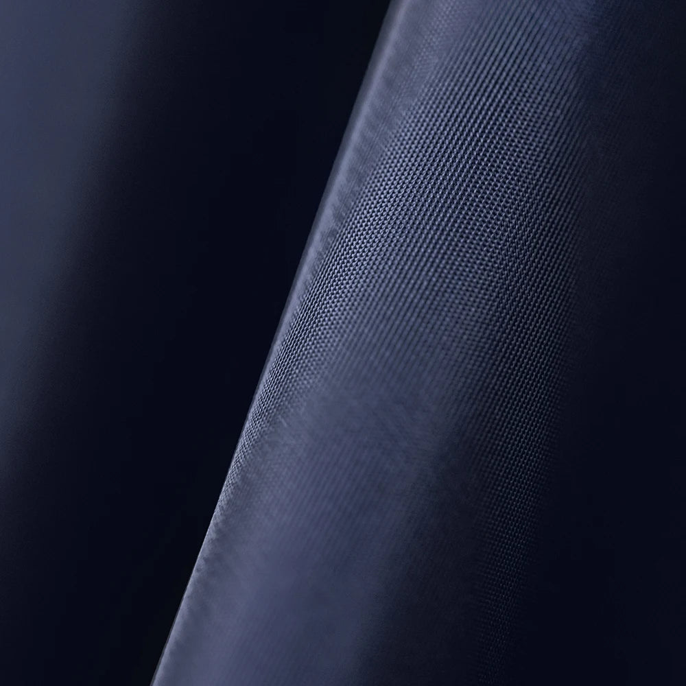 Maden G-8 WEP Flight Jackets for Men Vintage Navy Blue Bomber Jacket Autumn Winter Outerwear Turn-down Collar Coats