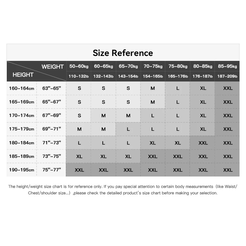 Maden Letter Print O-Neck T-shirts Men College Style Basic Top Cotton Short Sleeve Tees Men's Summer Casual T Shirt Black Shirts