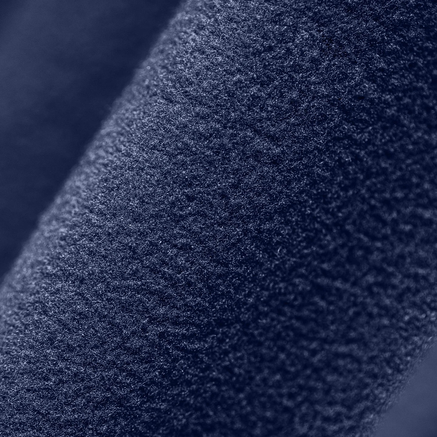 Maden Vintage Men's Fleece Baseball Jacket Color Block Shawl Collar Thermal Short Coat with Embroidered Badge for Fall Winter