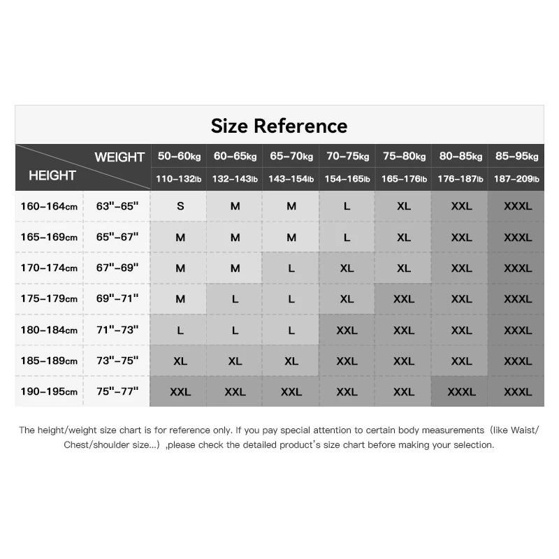 Maden New Vintage Heavy-Duty Letter Embroidered 12MJZ Jacket Red Slim-Fit Canvas Lapel Coat Men's Spring Zip-Up Casual Outerwear