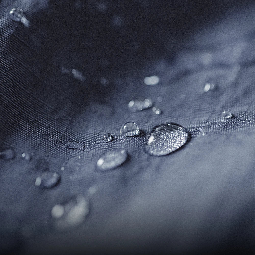 Maden Outdoor Thin Splicing Pocket Design Short-sleeved T-shirt  Polyamide with Breathable Half-sleeved T-shirt for Men's